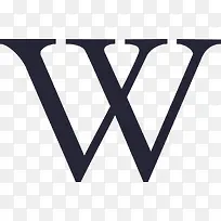 wikipedia-w