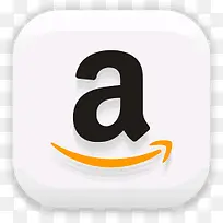 Amazon Icon