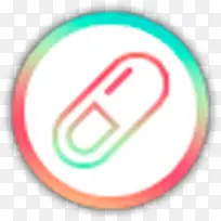药房playcons-icons