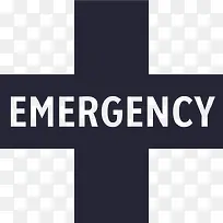 i-emergency