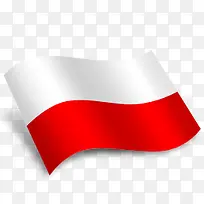 波兰波兰我不是一个爱国者