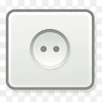 索引节点套接字mimetype