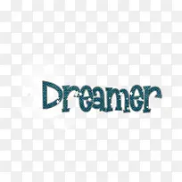 Dreamer