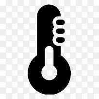 测量Christmas-Fill-icons