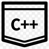 C + +代码编码E学习线编程