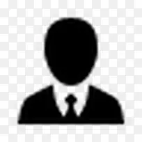 administrator icon