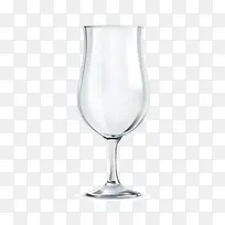 精美玻璃杯