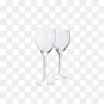 透明玻璃杯