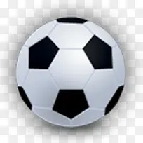 足球足球体育运动ballcons