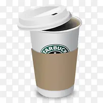 starbucks_coffee