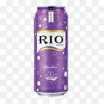 RIO水果味鸡尾酒