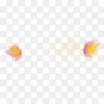 火