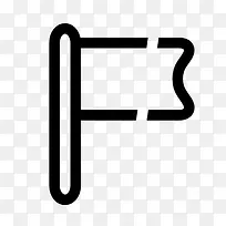 flag icon