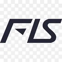 ICONFONT-FLS-s