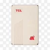 TCL电话交换机 208AK