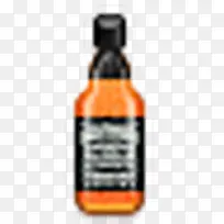 jack daniel威士忌 icon