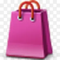 买东西袋Commercio释放