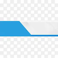 电器banner