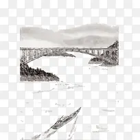 长江大桥