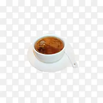 美味燕窝