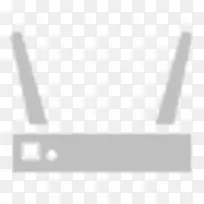 路由器银free-mobile-icon-kit