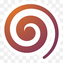画螺旋FS-Ubuntu-Icons