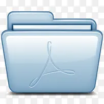 文件夹Mac-folders-icons