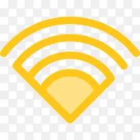 WiFi 图标