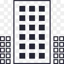 54房产开发项目建设