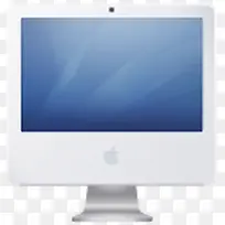 iMac苹果苹果产品