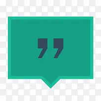 评论反馈一月flaticon WHSR集