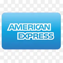 amex icon