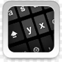 安卓输入法拉丁语beta-v1.0-icons