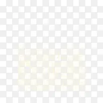 中国风纹理福