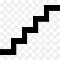 楼梯名项目图标