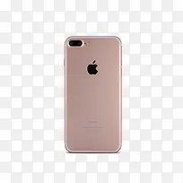 玫瑰金iPhone6s