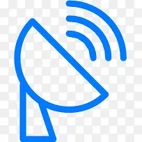 传输thesquid-line-icons