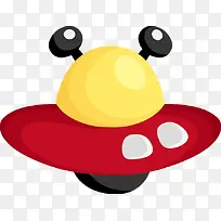 UFO