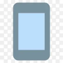 智能手机Material-Design-icons