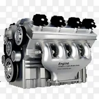 铁托引擎TIT图像成为图标
