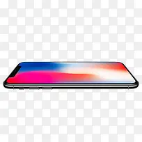 苹果iPhone10s手机