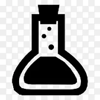 化学Medical-icons