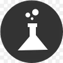 实验室minimal-icons