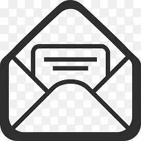 inbox icon
