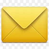 邮件图标Plump-icons