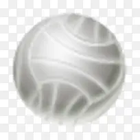 排球体育Icons Ball