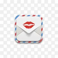 email电子邮件icon