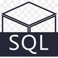 空间属性及SQL属性查询
