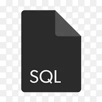 延伸文件格式SQL该公司平板彩
