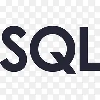 节点-SQL